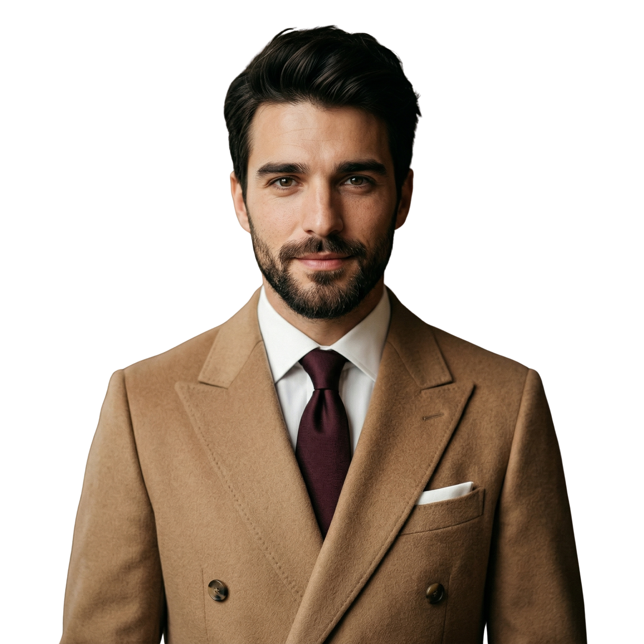 tolga